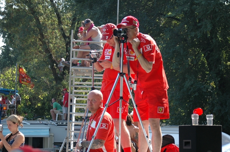 Amstelveen okt 06 081
